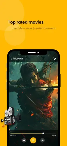 sony-wired-earphones-type-c Top Rated Movies